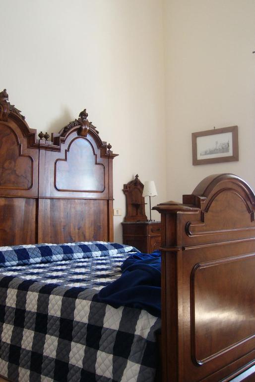 Agriturismo Cioccoleta Орвието Номер фото
